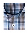 OLYMP MODERN FIT ING 1224/24/28_M