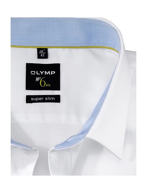 OLYMP SUPER SLIM ING 2512/24/00_K