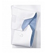 OLYMP SUPER SLIM ING 2512/24/00_K