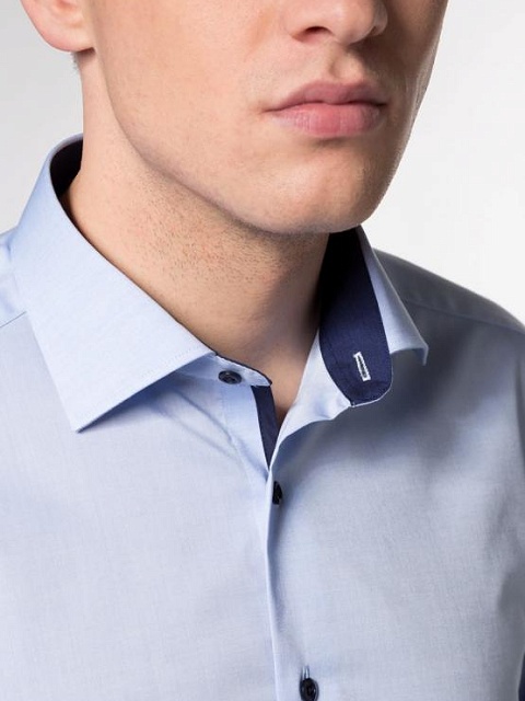 ETERNA ING SLIM FIT 8888/12 F140 ETERNA ING SLIM FIT 8888/12 F140