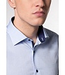ETERNA ING SLIM FIT 8888/12 F140 ETERNA ING SLIM FIT 8888/12 F140