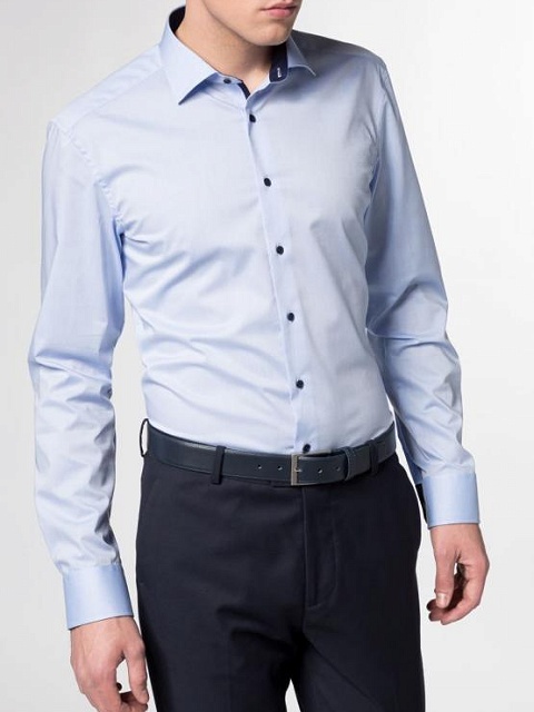 ETERNA ING SLIM FIT 8888/12 F140 ETERNA ING SLIM FIT 8888/12 F140