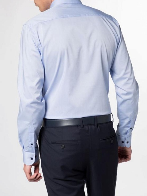 ETERNA ING SLIM FIT 8888/12 F140 ETERNA ING SLIM FIT 8888/12 F140