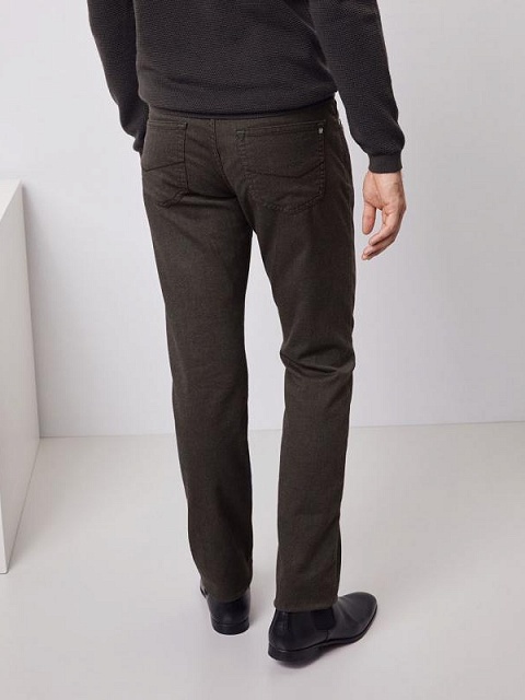 PIERRE CARDIN NADR�G 30917 4731.35 LYON VOYAGE
