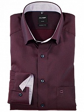 OLYMP MODERN FIT ING 1250/24/38_M OLYMP MODERN FIT ING 1250/24/38_M