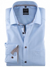 OLYMP MODERN FIT ING 1203/29/11_M  NY�JTOTT UJJ�
