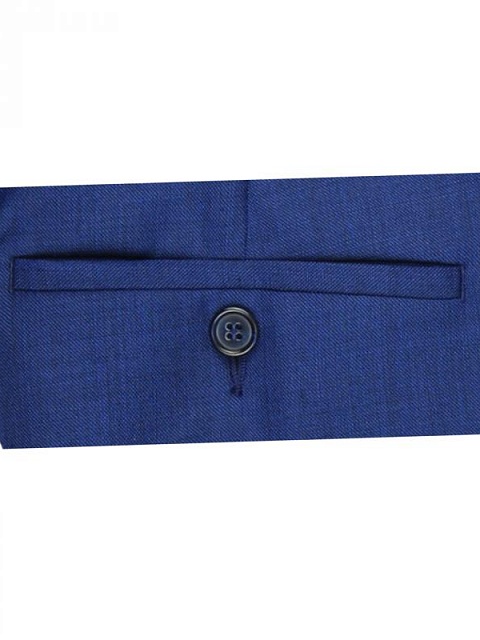 LACHMANN LTNY SUPER SLIM 1319344377/01 A2318