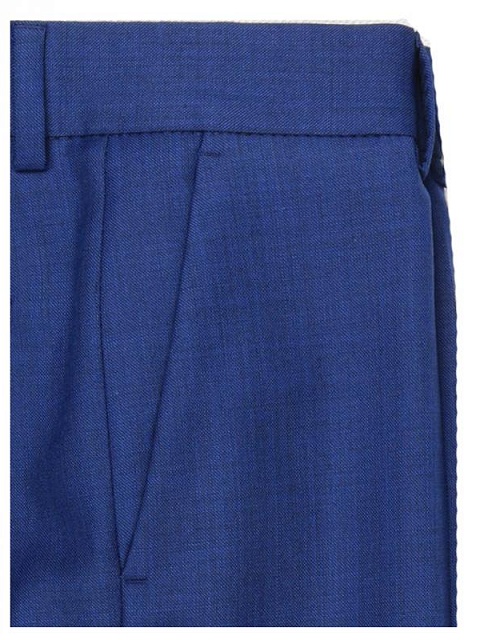 LACHMANN LTNY SUPER SLIM 1319344377/01 A2318