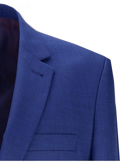 LACHMANN LTNY SUPER SLIM 1319344377/01 A2318