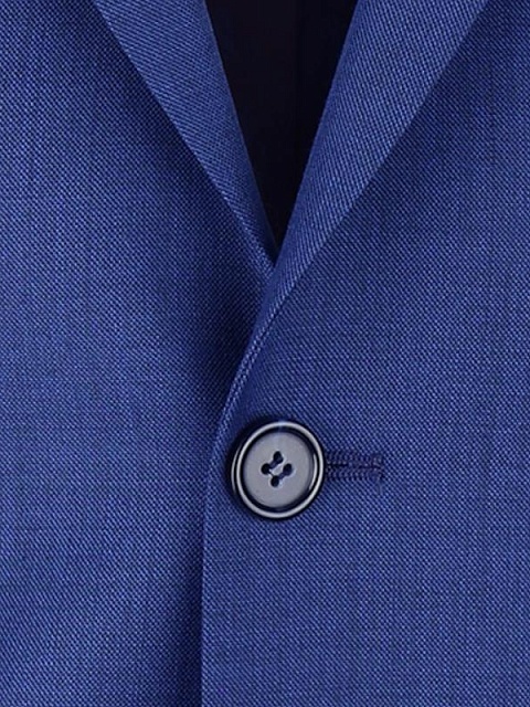 LACHMANN LTNY SUPER SLIM 1319344377/01 A2318