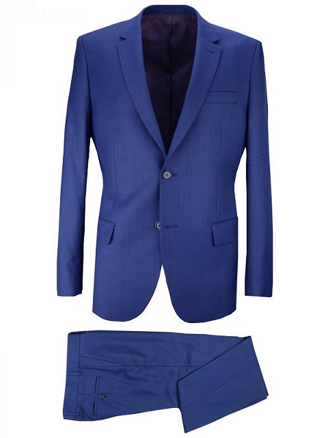 LACHMANN LTNY SUPER SLIM 1319344377/01 A2318