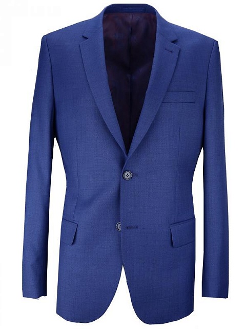 LACHMANN LTNY SUPER SLIM 1319344377/01 A2318