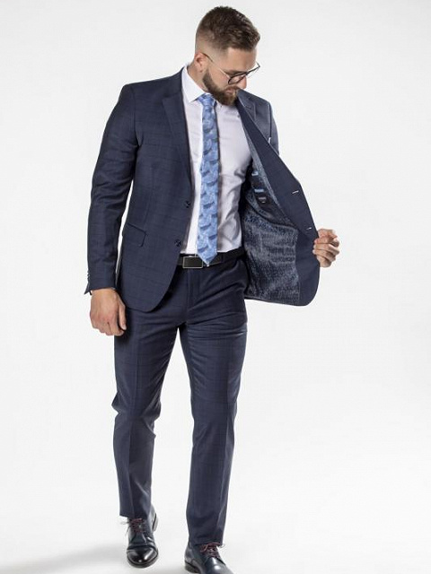 LACHMANN LTNY SUPER SLIM 1319344377/01 A2318