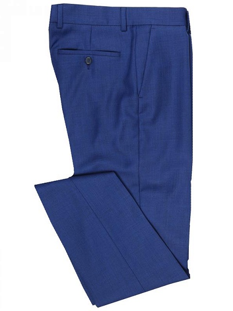 LACHMANN LTNY SUPER SLIM 1319344377/01 A2318