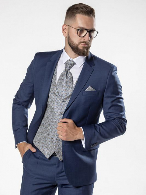 LACHMANN LTNY SUPER SLIM 1319344377/01 A2318