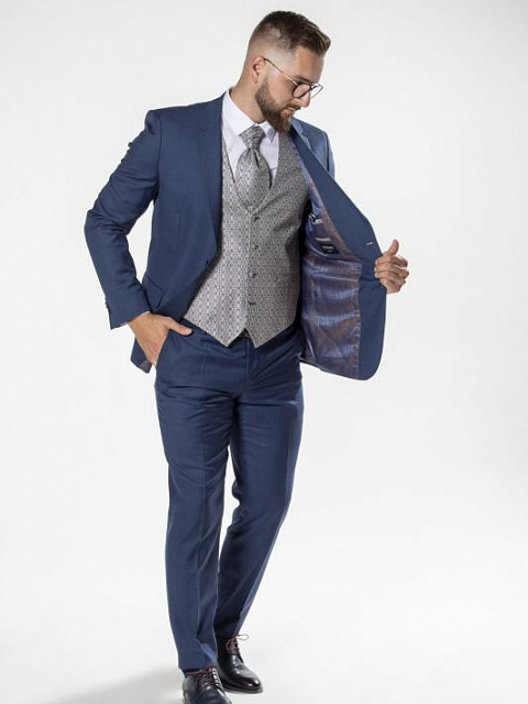 LACHMANN LTNY SUPER SLIM 1319344377/01 A2318