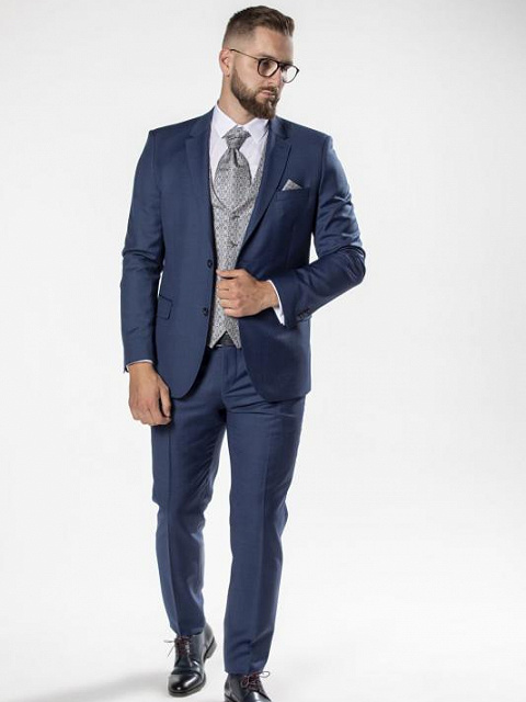 LACHMANN LTNY SUPER SLIM 1319344377/01 A2318