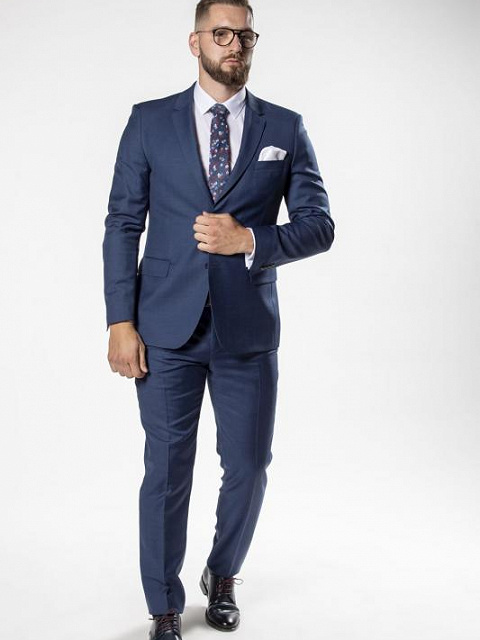 LACHMANN LTNY SUPER SLIM 1319344377/01 A2318