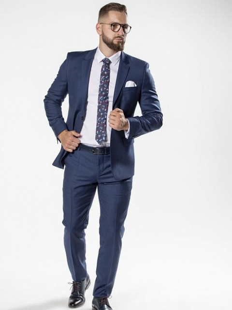 LACHMANN LTNY SUPER SLIM 1319344377/01 A2318