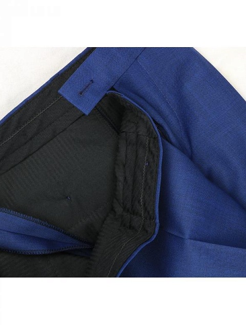 LACHMANN LTNY SUPER SLIM 1319344377/01 A2318