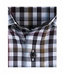 OLYMP MODERN FIT ING 1229/24/38_M
