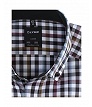 OLYMP MODERN FIT ING 1229/24/38_M