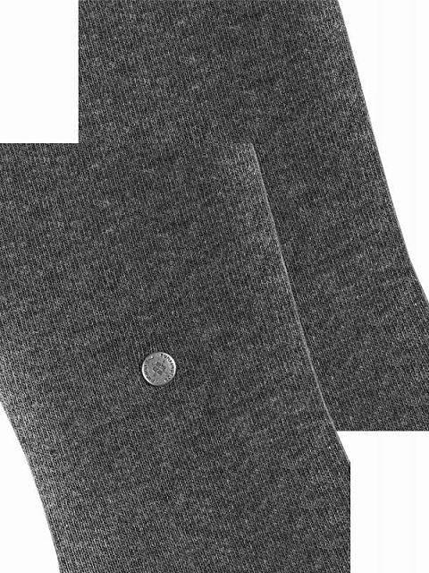 BURLINGTON ZOKNI 2 PACK 21045 3081
