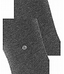 BURLINGTON ZOKNI 2 PACK 21045 3081