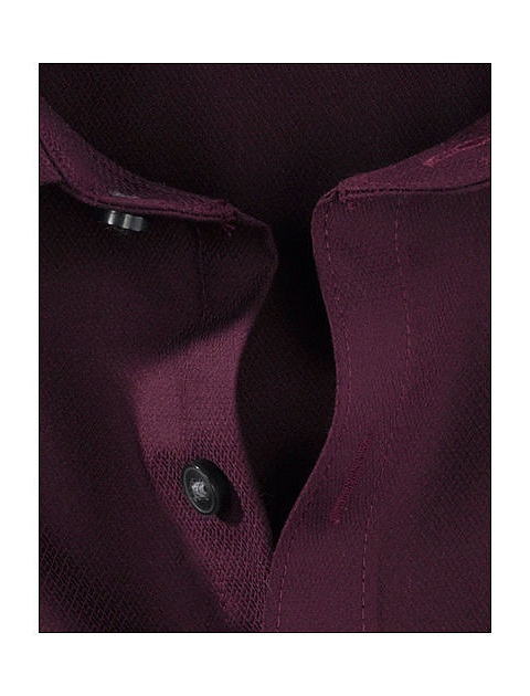 OLYMP SUPER SLIM ING 2513/24/38_K
