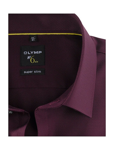 OLYMP SUPER SLIM ING 2513/24/38_K