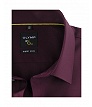 OLYMP SUPER SLIM ING 2513/24/38_K