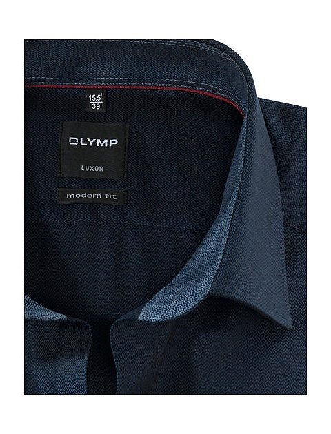 OLYMP MODERN FIT ING 1217/24/18_K