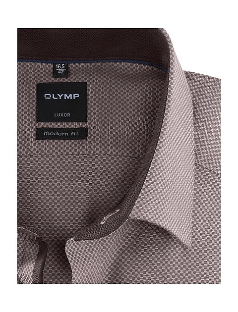 OLYMP MODERN FIT ING 1223/24/28_K