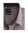 OLYMP MODERN FIT ING 1223/24/28_K