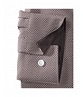 OLYMP MODERN FIT ING 1223/24/28_K