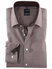 OLYMP MODERN FIT ING 1223/24/28_K OLYMP MODERN FIT ING 1223/24/28_K