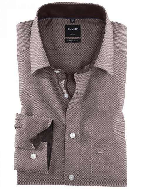 OLYMP MODERN FIT ING 1223/24/28_K