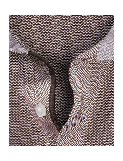 OLYMP BODY FIT ING 2021/24/28_K