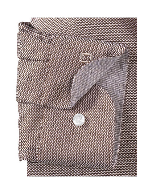 OLYMP BODY FIT ING 2021/24/28_K