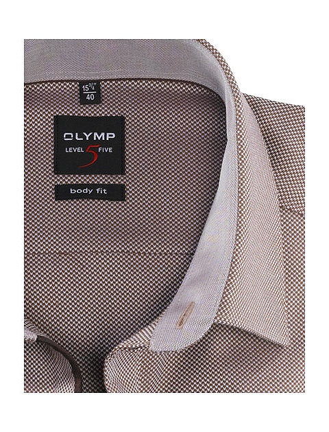 OLYMP BODY FIT ING 2021/24/28_K