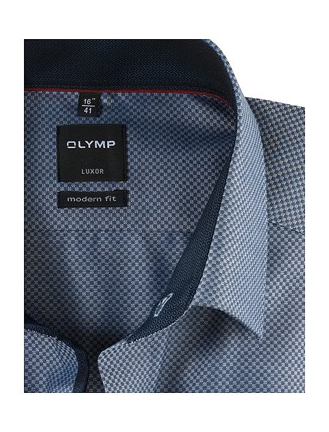 OLYMP MODERN FIT ING 1223/24/18_K