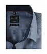 OLYMP MODERN FIT ING 1223/24/18_K