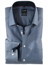 OLYMP MODERN FIT ING 1223/24/18_K OLYMP MODERN FIT ING 1223/24/18_K