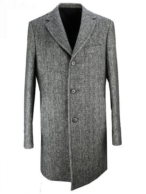 EVER SLIM FIT SZÖVETKABÁT LEVEHETŐ KAPUCNIS AGO/SCHETLA EVER SLIM FIT SZÖVETKABÁT LEVEHETŐ KAPUCNIS AGO/SCHETLA