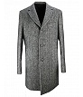 EVER SLIM FIT SZÖVETKABÁT LEVEHETŐ KAPUCNIS AGO/SCHETLA EVER SLIM FIT SZÖVETKABÁT LEVEHETŐ KAPUCNIS AGO/SCHETLA
