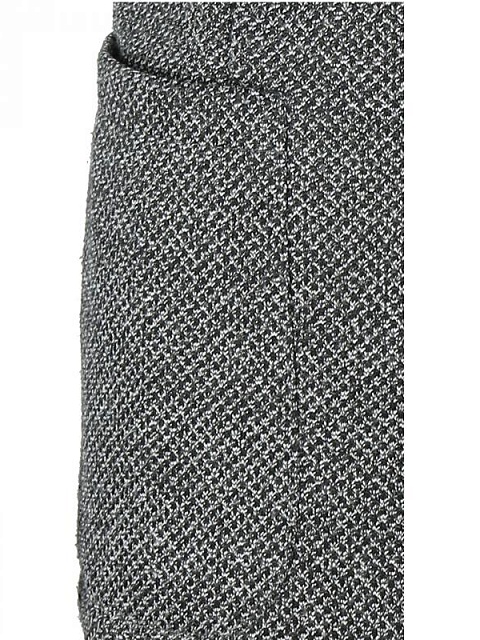 LERROS SPORTZAK 2887111 08 290 
