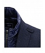 LAVARD ZAK 46004.20