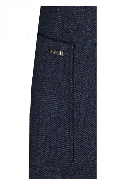LAVARD ZAK 46004.20