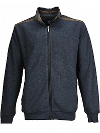 RAMONS BLELT KARDIGN RMS-10080 ANTRA MEL
