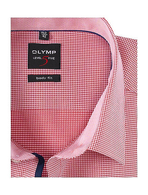 OLYMP BODY FIT NYJTOTT UJJ ING 2015/19/35__K